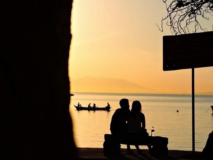 Pousada Brumar Ρίο ντε Τζανέιρο Εξωτερικό φωτογραφία
