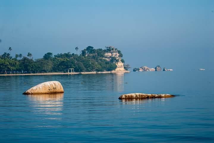 Pousada Brumar Ρίο ντε Τζανέιρο Εξωτερικό φωτογραφία
